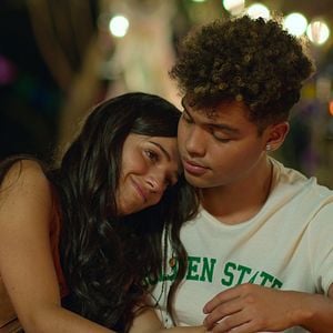 Foto Histórias de Verão