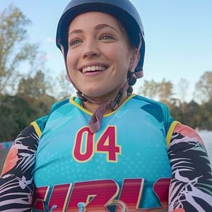 Foto Histórias de Verão