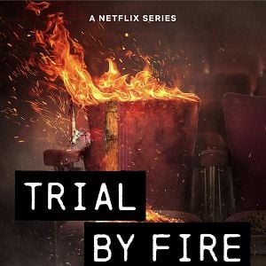 Foto Justiça Por Uphaar