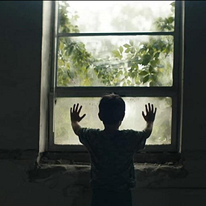 Foto O Chapeleiro do Mal