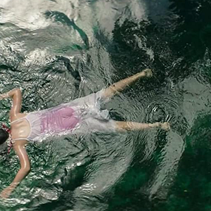 Foto O Chapeleiro do Mal