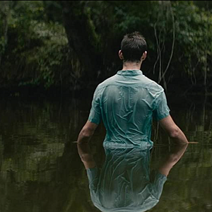 Foto O Chapeleiro do Mal