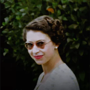 Foto Elizabeth: A Rainha Por Trás da Coroa