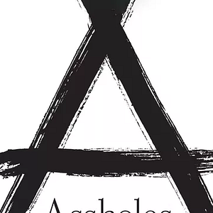 Foto Assholes: A Teoria dos Babacas