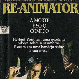 Foto A Hora dos Mortos-Vivos