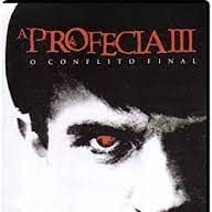 Foto A Profecia 3 - O Conflito Final