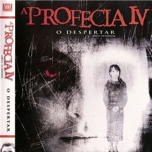 Foto A Profecia 4 - O Despertar