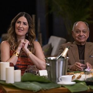 Foto Casamento Armado