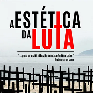 Foto A Estética da Luta