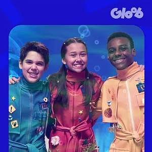 Foto D.P.A. - Uma Investigação Submarina - Especial 10 Anos