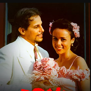 Foto Dona Flor e Seus Dois Maridos - O Filme
