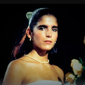 Foto Anos Dourados - O Filme