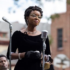 Foto Till - A Busca por Justiça