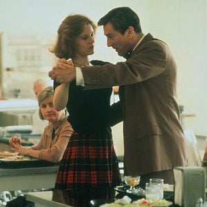 Foto Tempo de Despertar