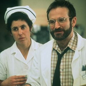 Foto Tempo de Despertar