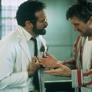 Foto Tempo de Despertar