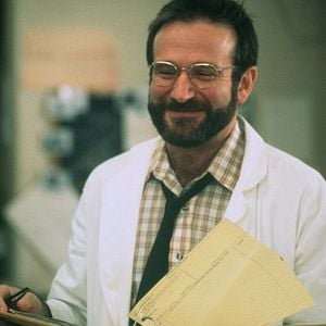 Foto Tempo de Despertar