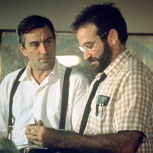 Foto Tempo de Despertar