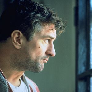 Foto Tempo de Despertar