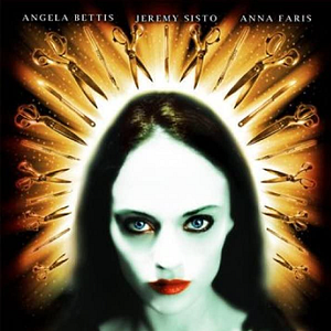 Foto May - Obsessão Assassina