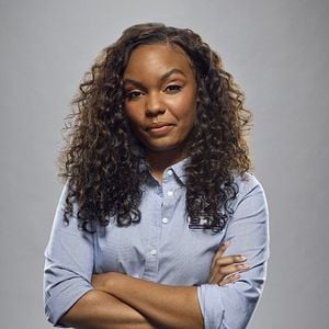 Foto 9-1-1: Lone Star