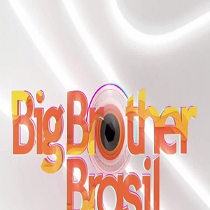 Foto Big Brother Brasil