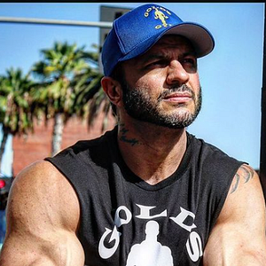 Foto Kleber de Paula Pedra