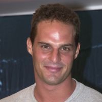 Foto Bruno Saladini Trautvetter