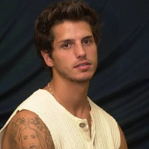 Foto Fernando Fernandes de Pádua