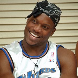 Foto Alan Marcelo Cavalcante da Conceição