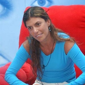 Foto Andréa Carla Tapia Guerrero