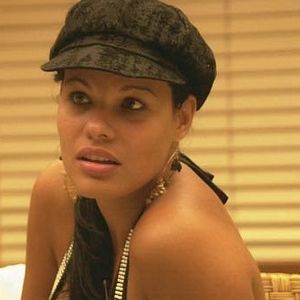 Foto Joseane Procasco Guntzell de Oliveira