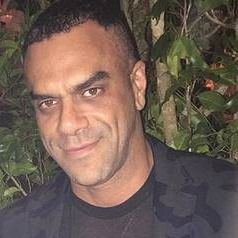 Foto Alan Henrique Passos dos Santos