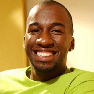 Foto Paulo André Mázio Costa