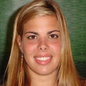 Foto Thaís Guimarães Cavaleiro Macêdo
