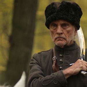 Foto Colheita Amarga