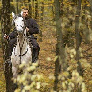 Foto Colheita Amarga