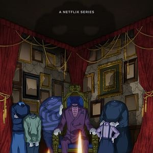 Foto Junji Ito: Histórias Macabras do Japão