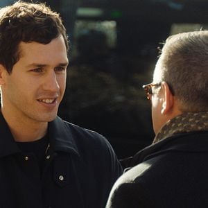 Foto Pare Com Suas Mentiras