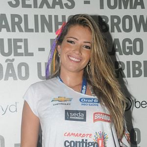 Foto Fani Miranda Pacheco