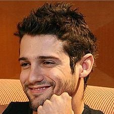 Foto Fernando Luiz Bacalow da Silva