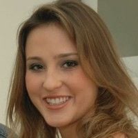 Foto Thatiana André Bione