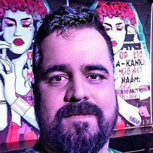 Foto Marcelo de Oliveira Arantes