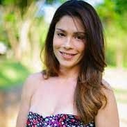 Foto Thalita Lippi Lopes