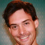 Foto Alexandre Torralbo Scaquette