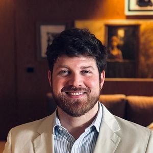 Foto Rafael Rocha Memória