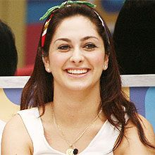 Foto Francine Piaia Lemos