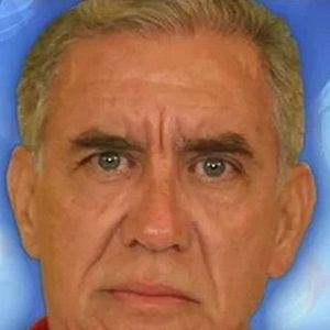 Foto Norberto Carias dos Santos