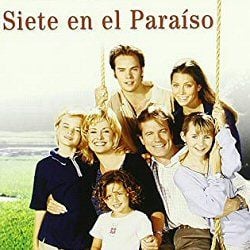 Foto 7th Heaven