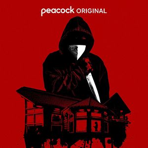 Foto Isolamento Mortal 